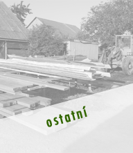 Fotogalerie - Ostatní